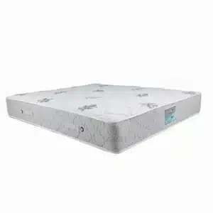 مرتبة توت 25سم من يانسن